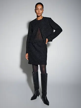 SOMEDAY | Minirock OGLITZ | 